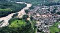 Colombia 2017 mudslide-2 (Presidential Ofc foto).JPG